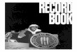 1994-8-Record Book