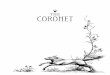 COURTSHIP DIVE 9 - The Coronet