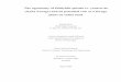 The agronomy of Distichlis spicata cv. yensen-4a (NyPa 