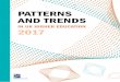 PATTERNS AND TRENDS - Universities UK