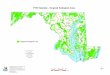 POS Stateside - Targeted Ecological Areas
