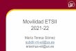 Movilidad ETSII 2021-22 - us
