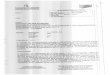 Scanned Document - Superintendencia de Industria y Comercio