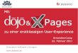 dojo und XPages - assono.de