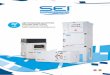 AIR FILTRATION SOLUTIONS FOR MACHINE TOOLS EQUIPOS DE 