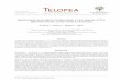 TELOPEA - Sydney Open Journals Online