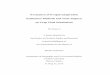 Evaluation of Evapotranspiration Estimation Methods and 