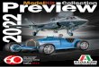 ModelKit Collection eiew