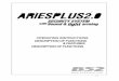 B52 Aries Plus English Manual 2 - Diagramasde.com