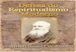 Defesa do Espiritualismo