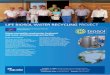 LIFE BIOSOL WATER RECYCLING PROJECT