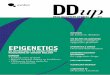 Epigenetics Drug Discovery Update