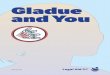 Gladue and You (EN) - LSS