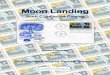 Moon Landing - AFDCS