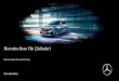 MB Filo Çözümleri - Mercedes-Benz