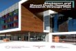 Blacktown and Mount Druitt Hospitals Research Strategic Plan