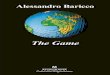 The Game: 530 (Argumentos) (Spanish Edition)