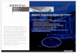 Brochure MRSV Mobile Report Sales Vending ( ondata )