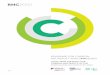 ROADMAP FOR CARBON RNC2050) - Portugal