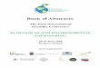 Book of Abstracts UP Lublin wyslany