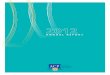 Annual Report 2012 - Banque de France
