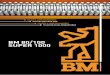 BM 80/100 SUPER 1000 - bmofficine.com