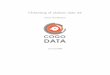 Clustering of abalone data set - CoGo Data