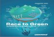 Race to Green - greenpeace.org