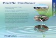 Pacific Harbour - Flovac Vacuum Sewerage Systems