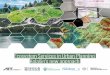 Ecosystem Services in Urban Planning Kolašin‘s new approach