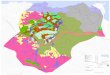 plan general de ordenación urbana de Liendo documento de 