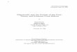 Microcredit and the Poorest of the Poor: Theory and 