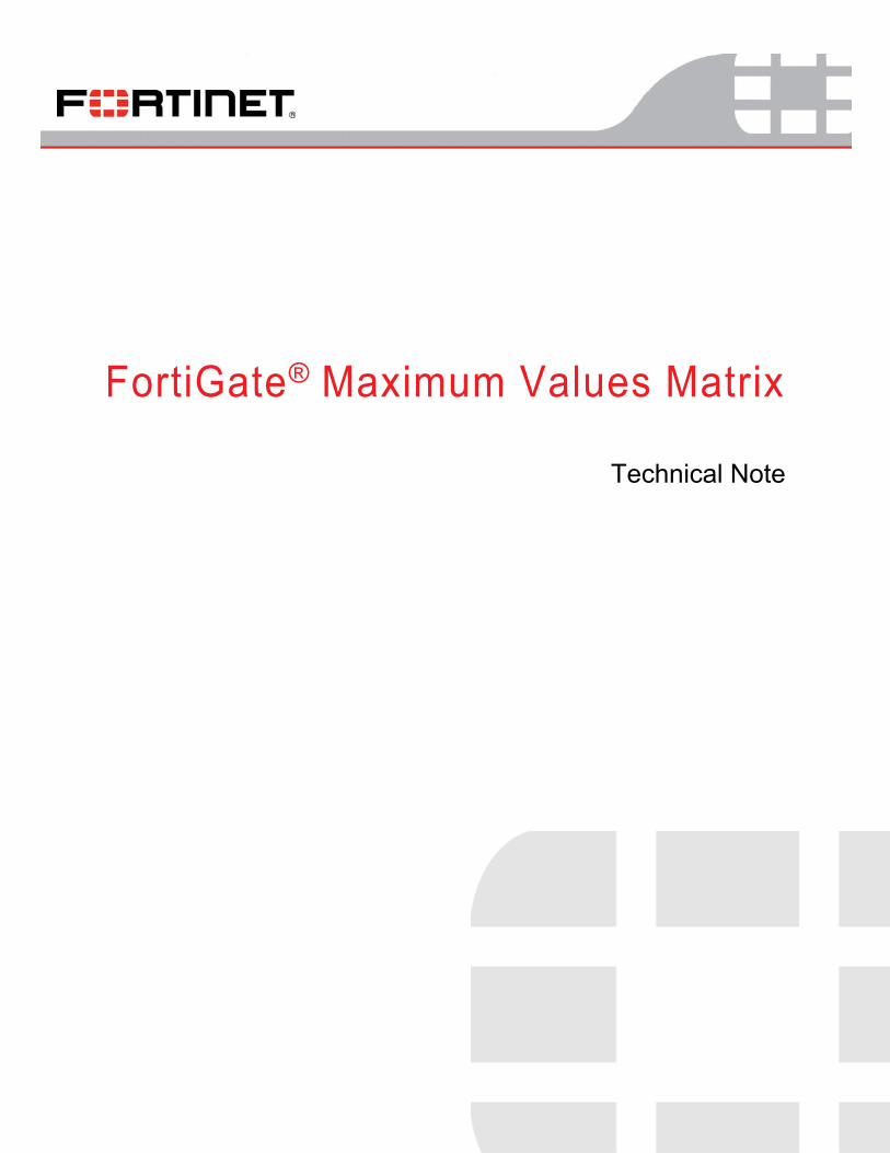 pdf-fortigate-maximum-values-matrix-technical-note-for-example-the