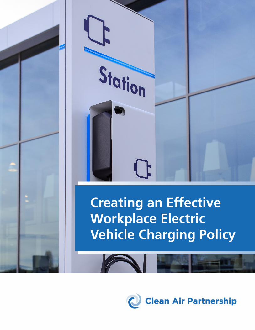 pdf-creating-an-effective-workplace-electric-vehicle-charging